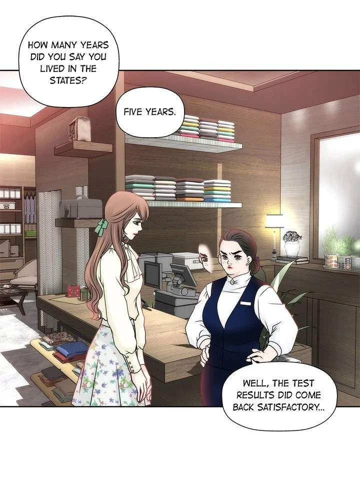 Chapter 30, page 13