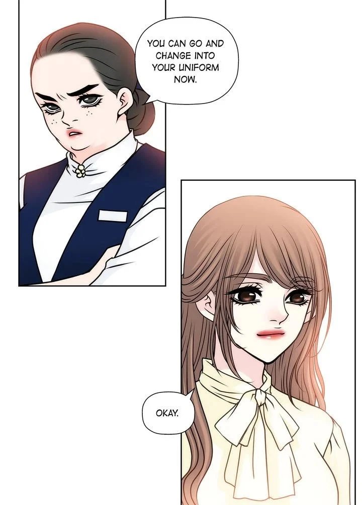 Chapter 30, page 15