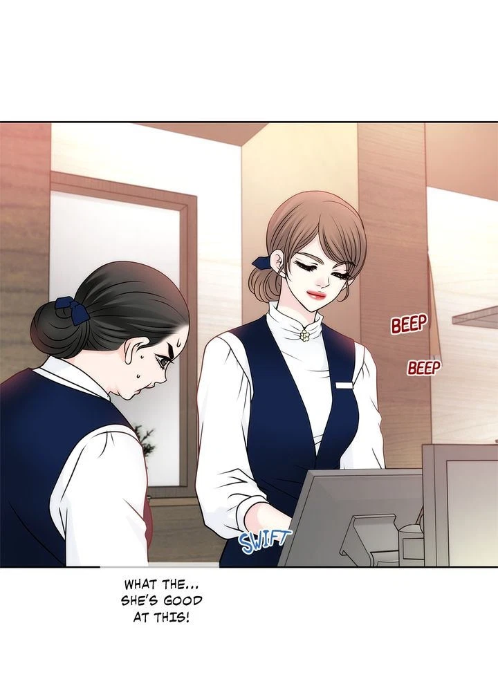 Chapter 30, page 19