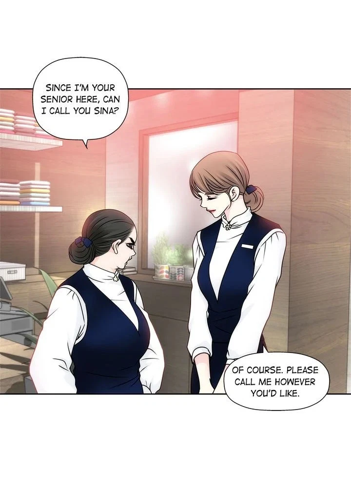 Chapter 30, page 21