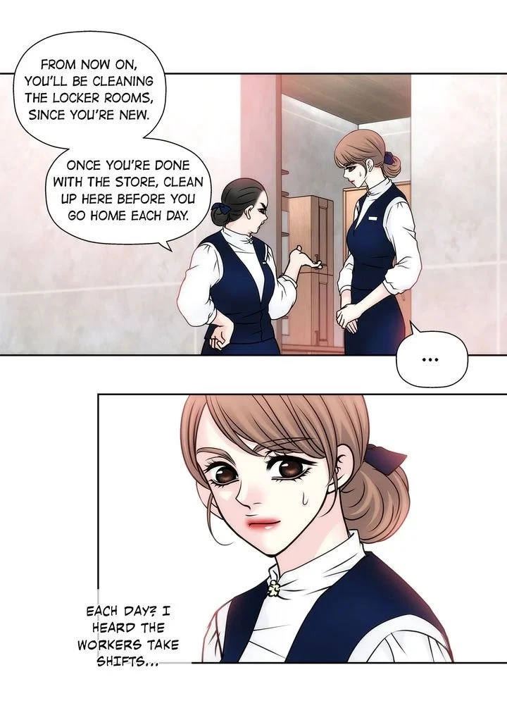Chapter 30, page 22