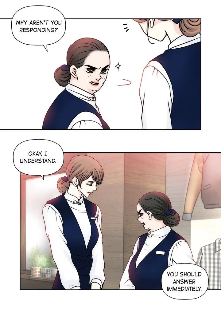 Chapter 30, page 23
