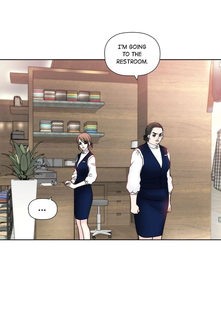Chapter 30, page 24