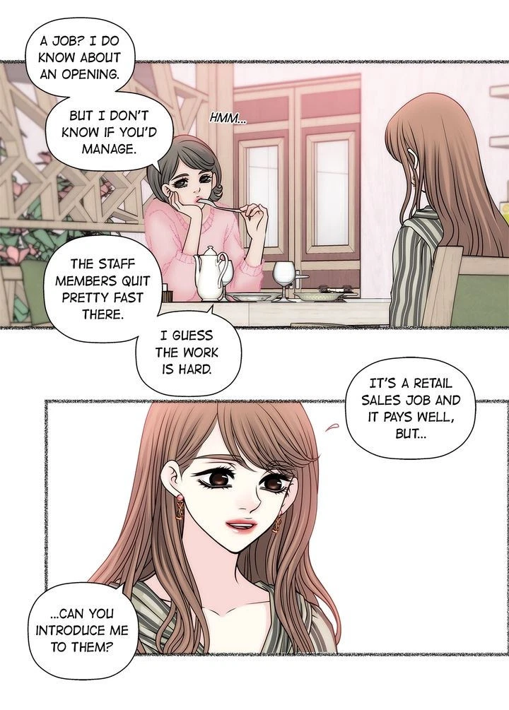 Chapter 30, page 26