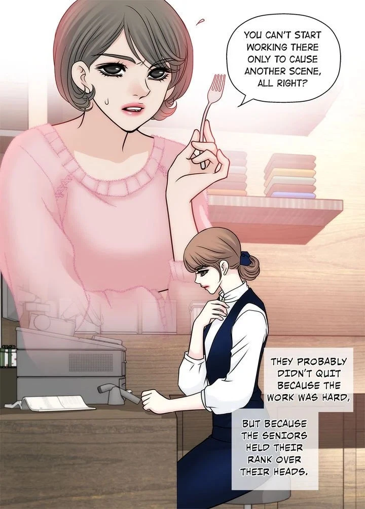 Chapter 30, page 27