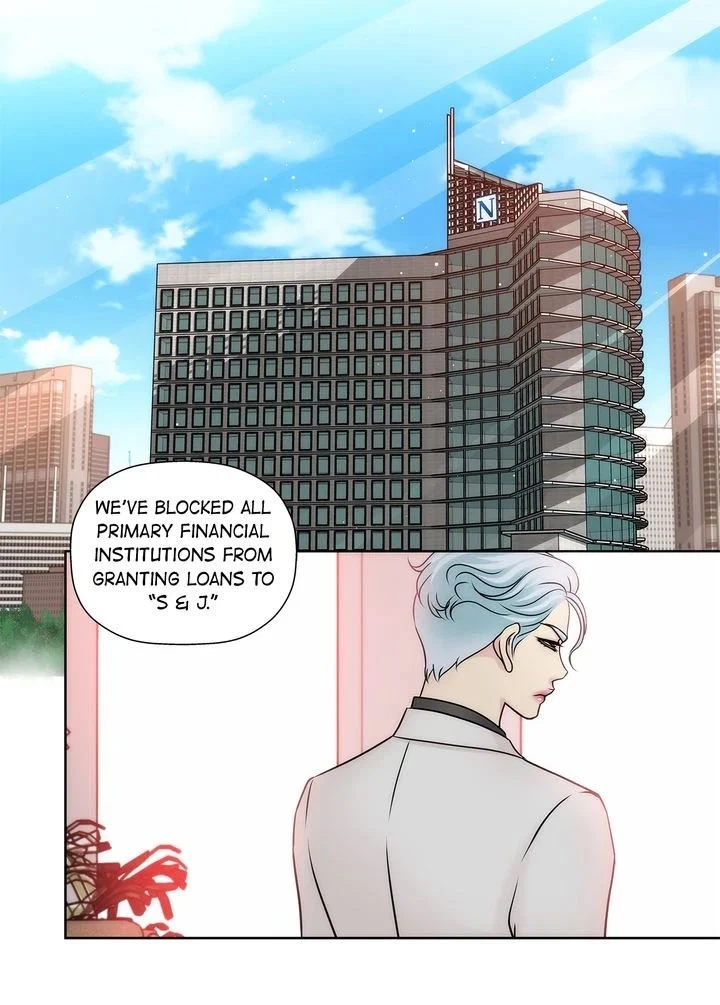 Chapter 30, page 28
