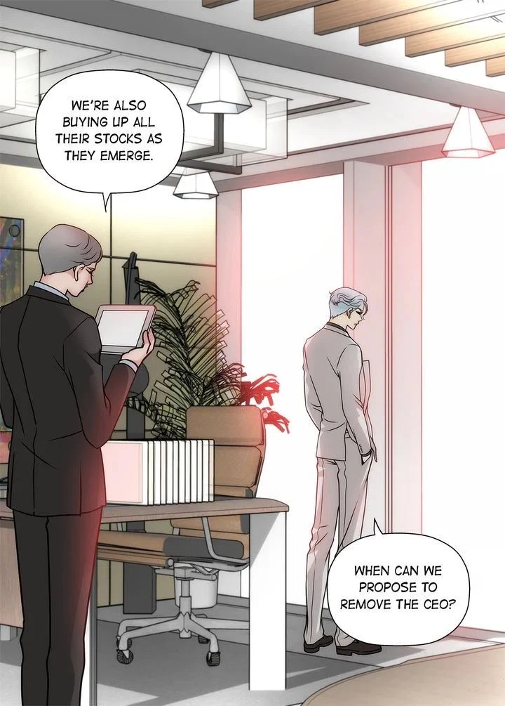 Chapter 30, page 29