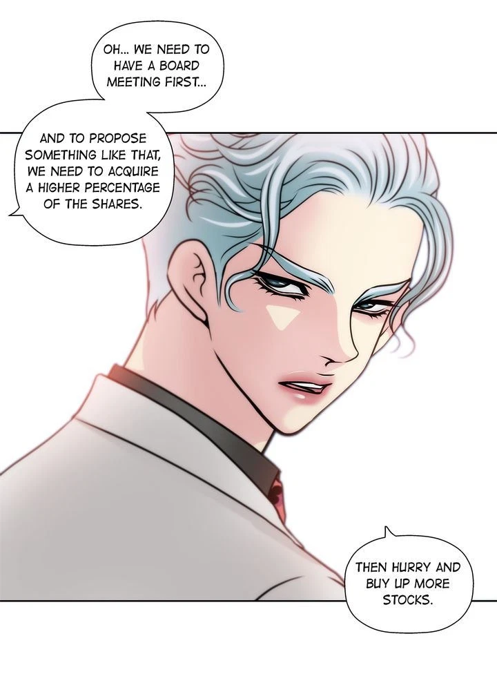 Chapter 30, page 30