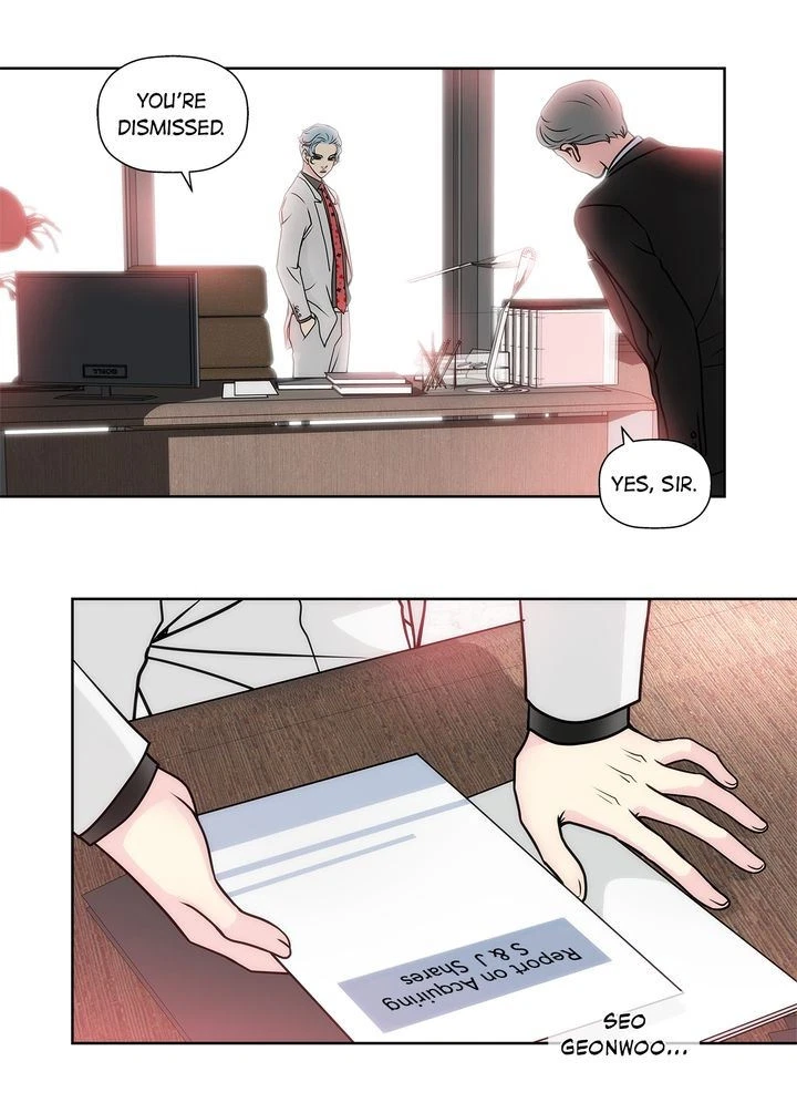 Chapter 30, page 31