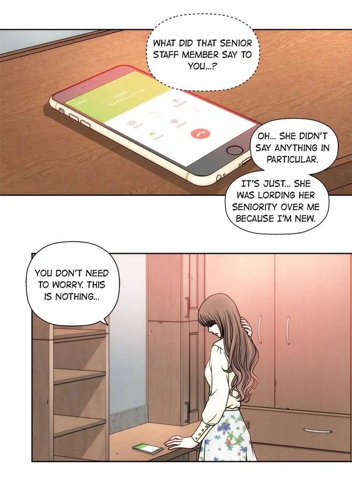 Chapter 30, page 33