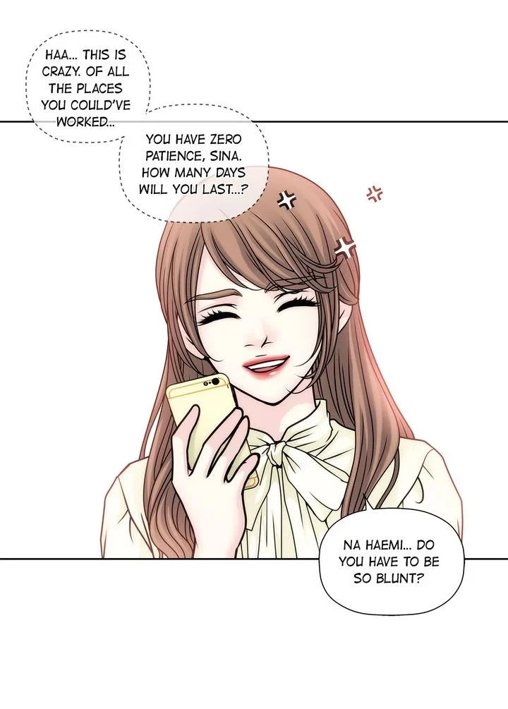 Chapter 30, page 34