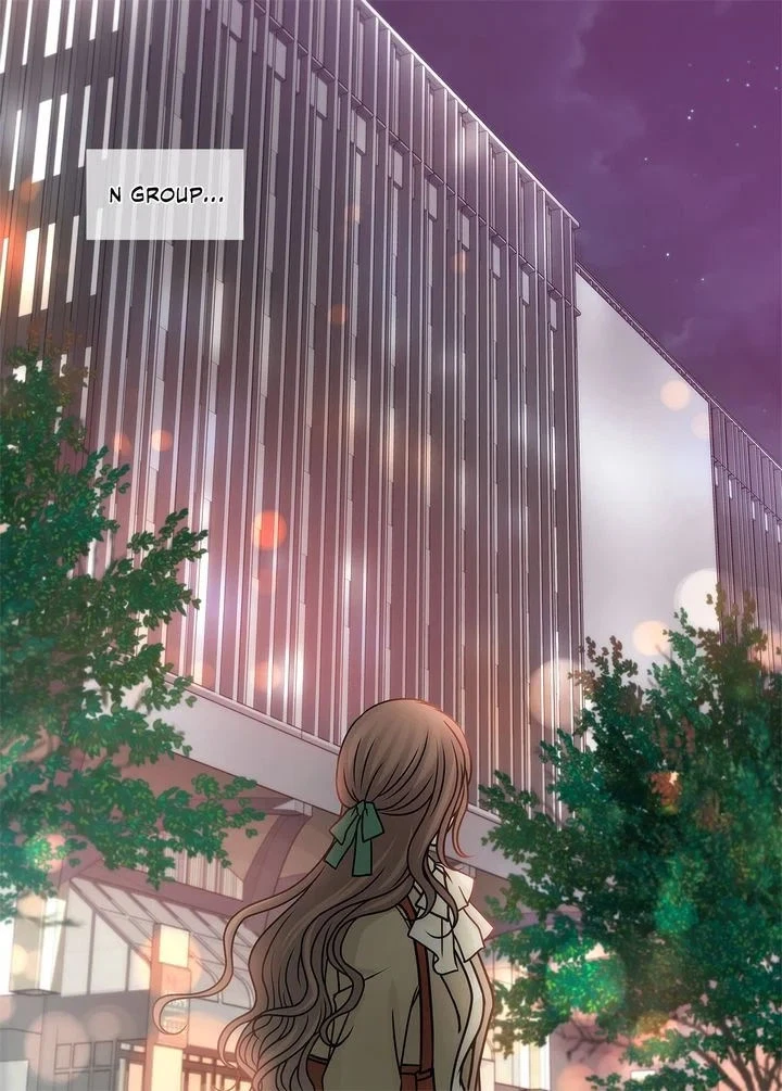 Chapter 30, page 36