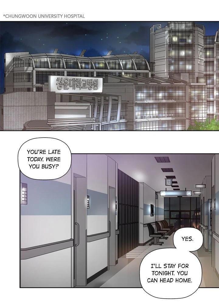 Chapter 30, page 37