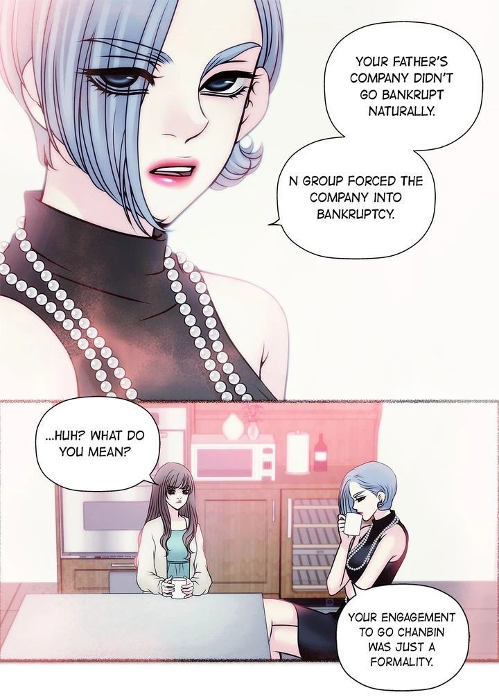 Chapter 30, page 39