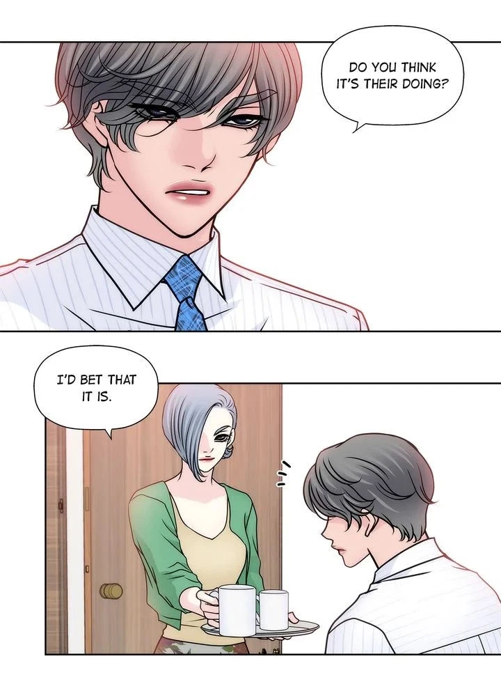 Chapter 30, page 4