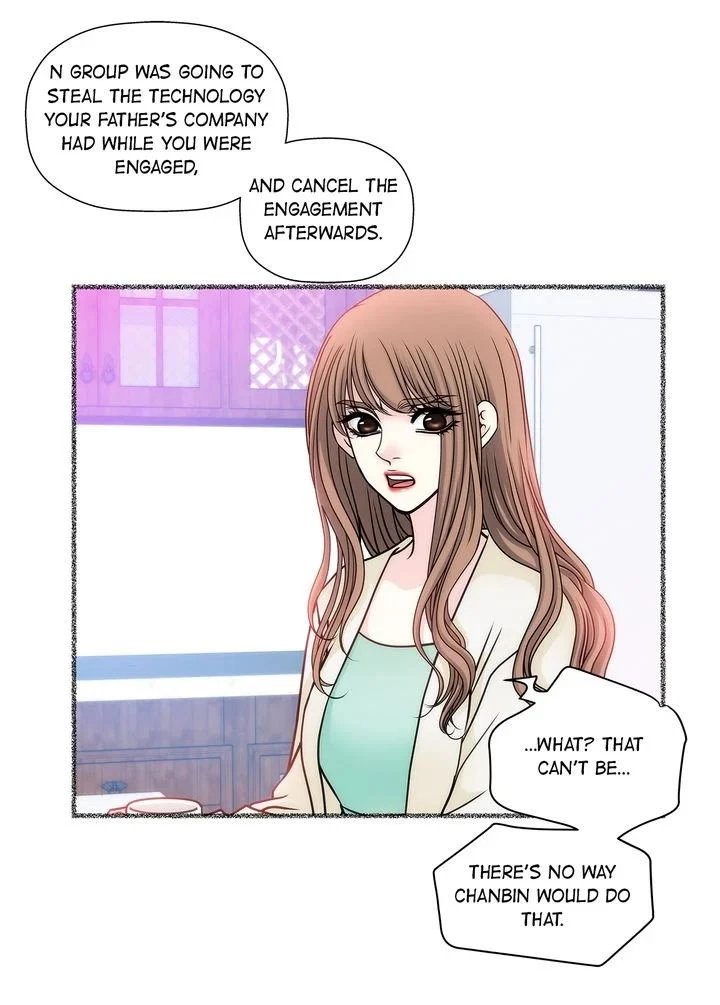 Chapter 30, page 40