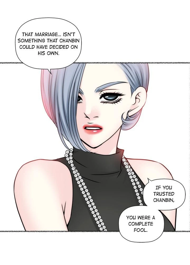 Chapter 30, page 41