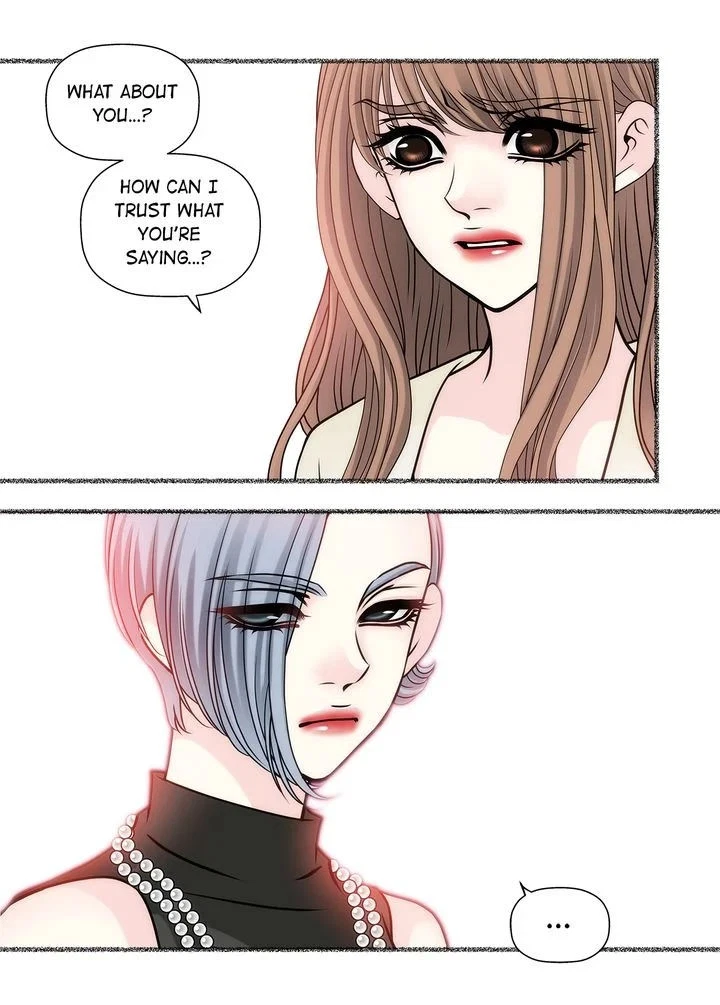 Chapter 30, page 42