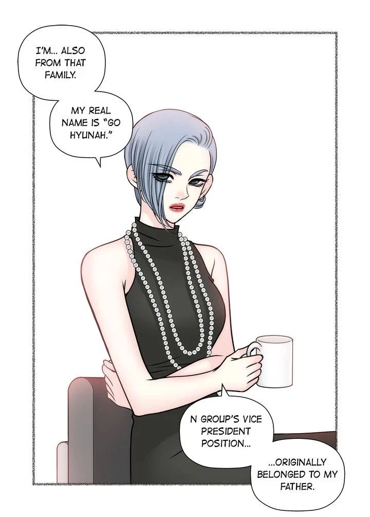 Chapter 30, page 43
