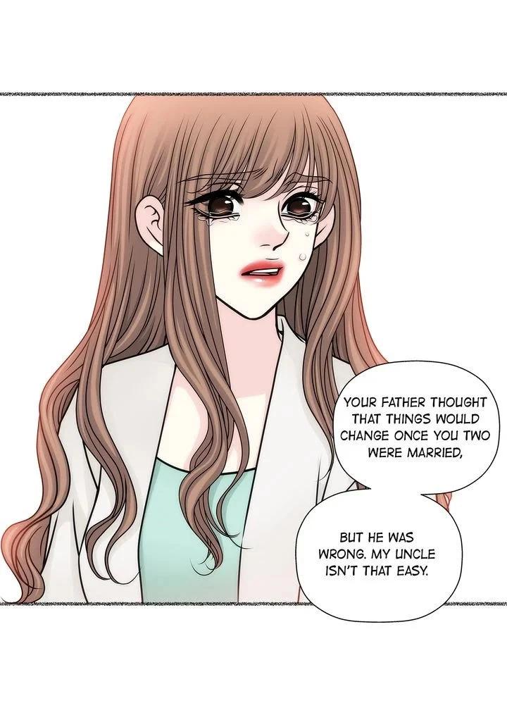 Chapter 30, page 44