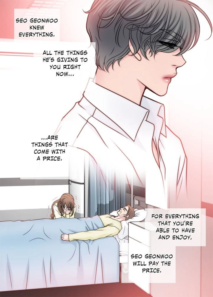 Chapter 30, page 45