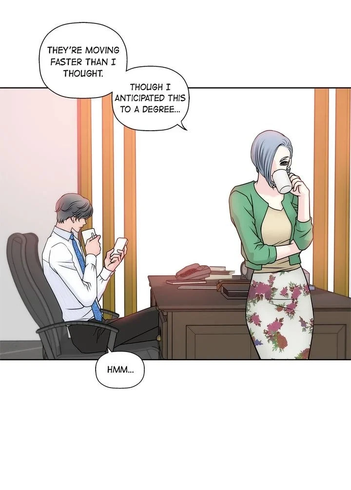 Chapter 30, page 5