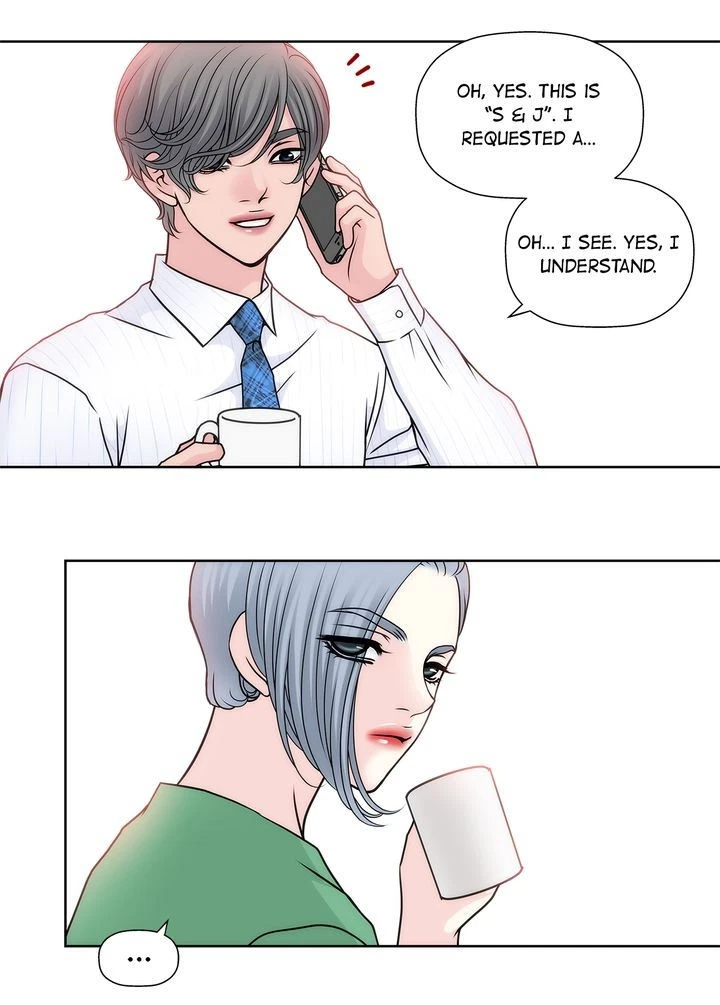 Chapter 30, page 6