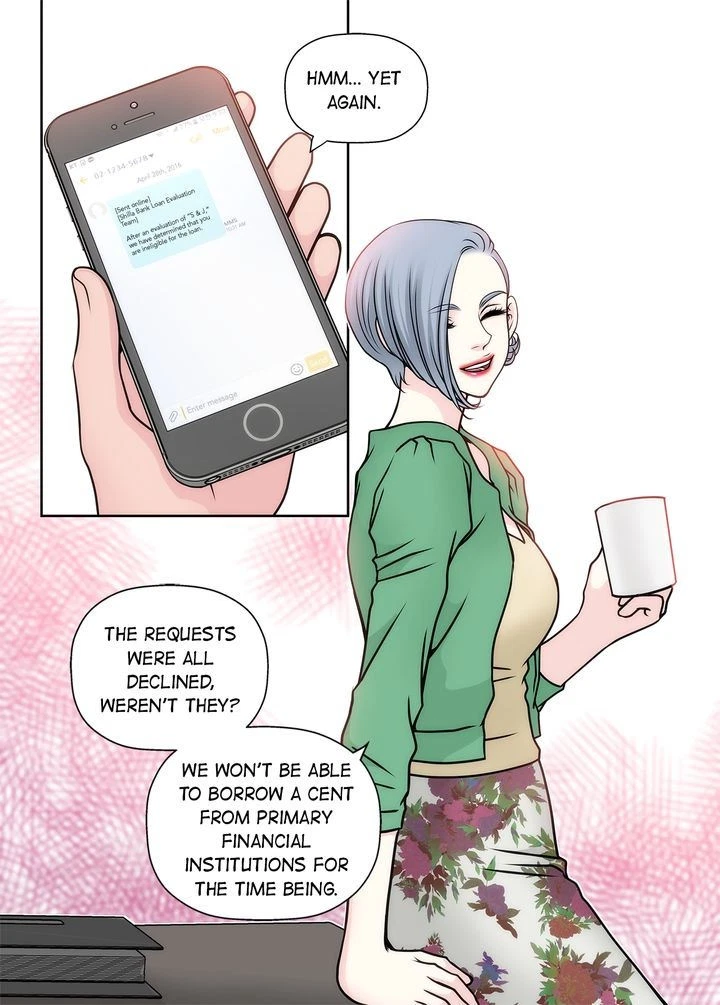 Chapter 30, page 7