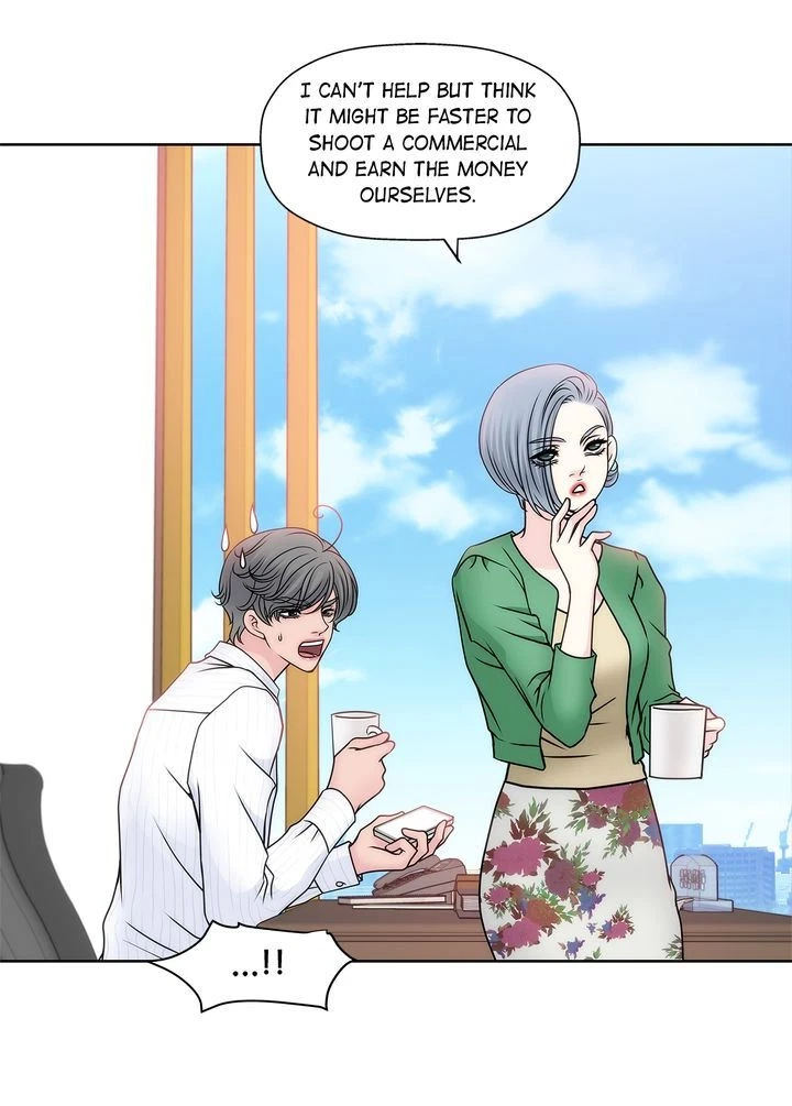 Chapter 30, page 9