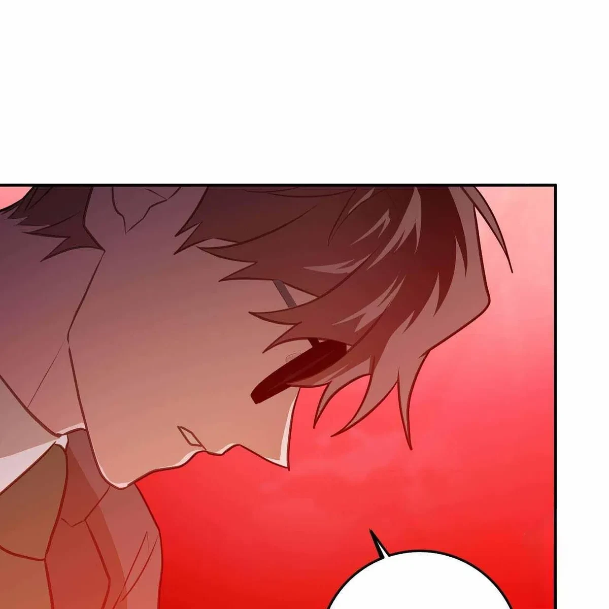 Every Villain Is Lemons Chapter 56, page 100