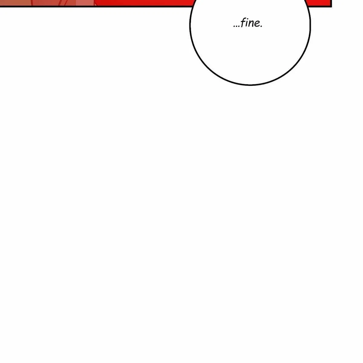 Every Villain Is Lemons Chapter 56, page 101