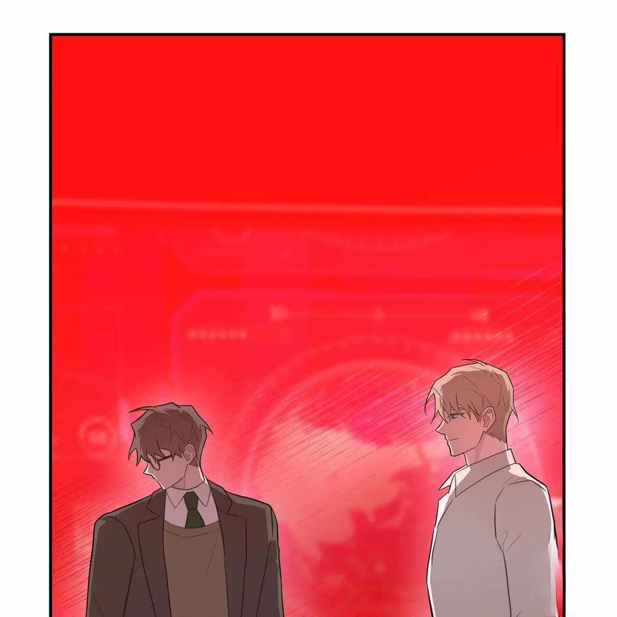 Every Villain Is Lemons Chapter 56, page 102