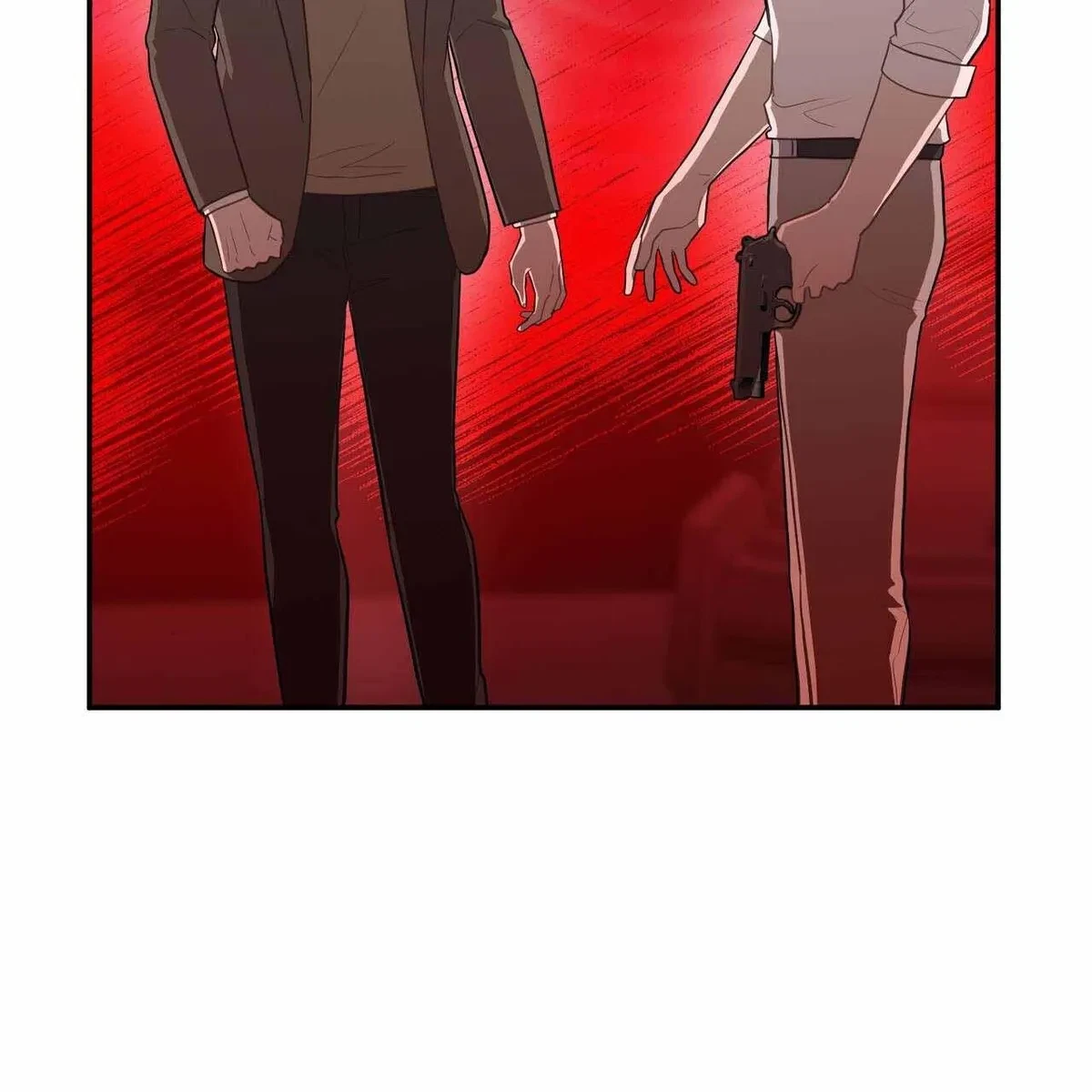 Every Villain Is Lemons Chapter 56, page 103