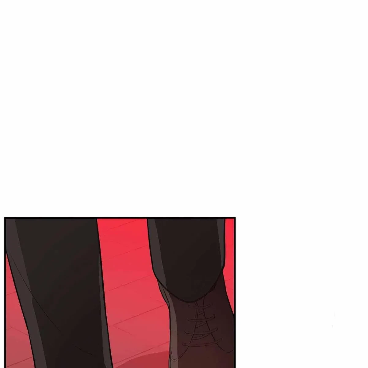 Every Villain Is Lemons Chapter 56, page 104