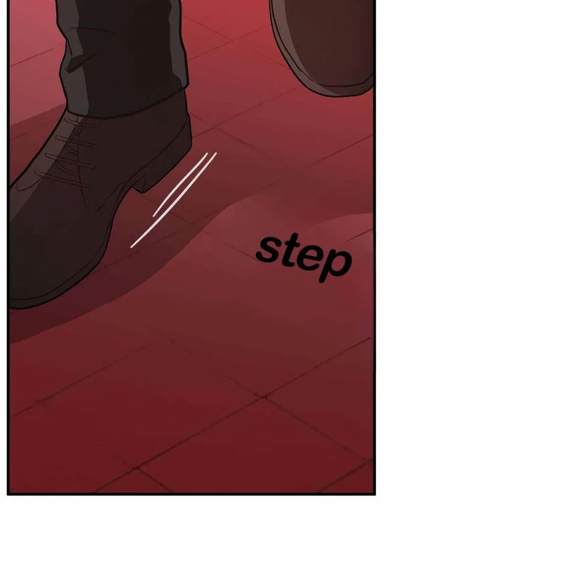 Every Villain Is Lemons Chapter 56, page 105