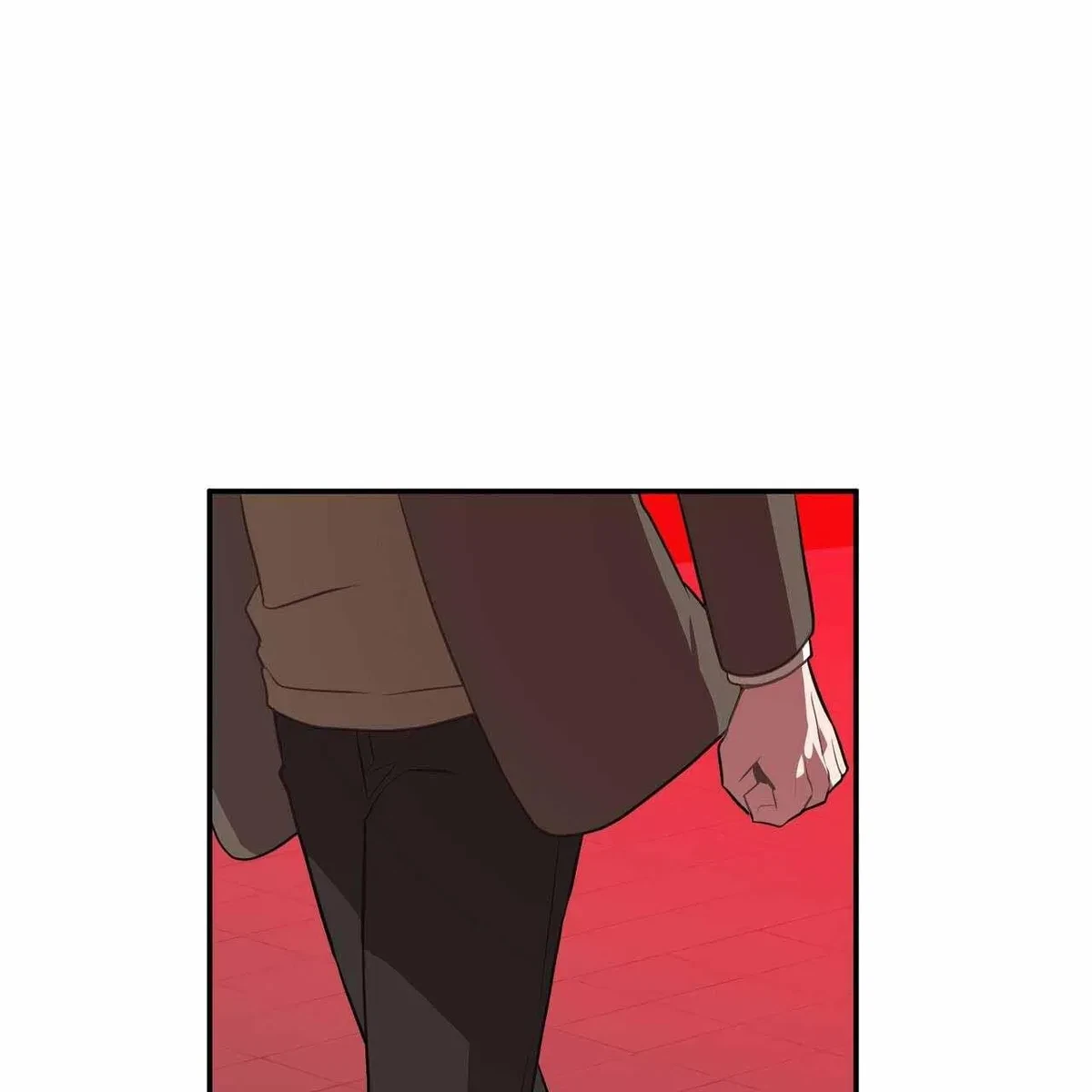 Every Villain Is Lemons Chapter 56, page 106