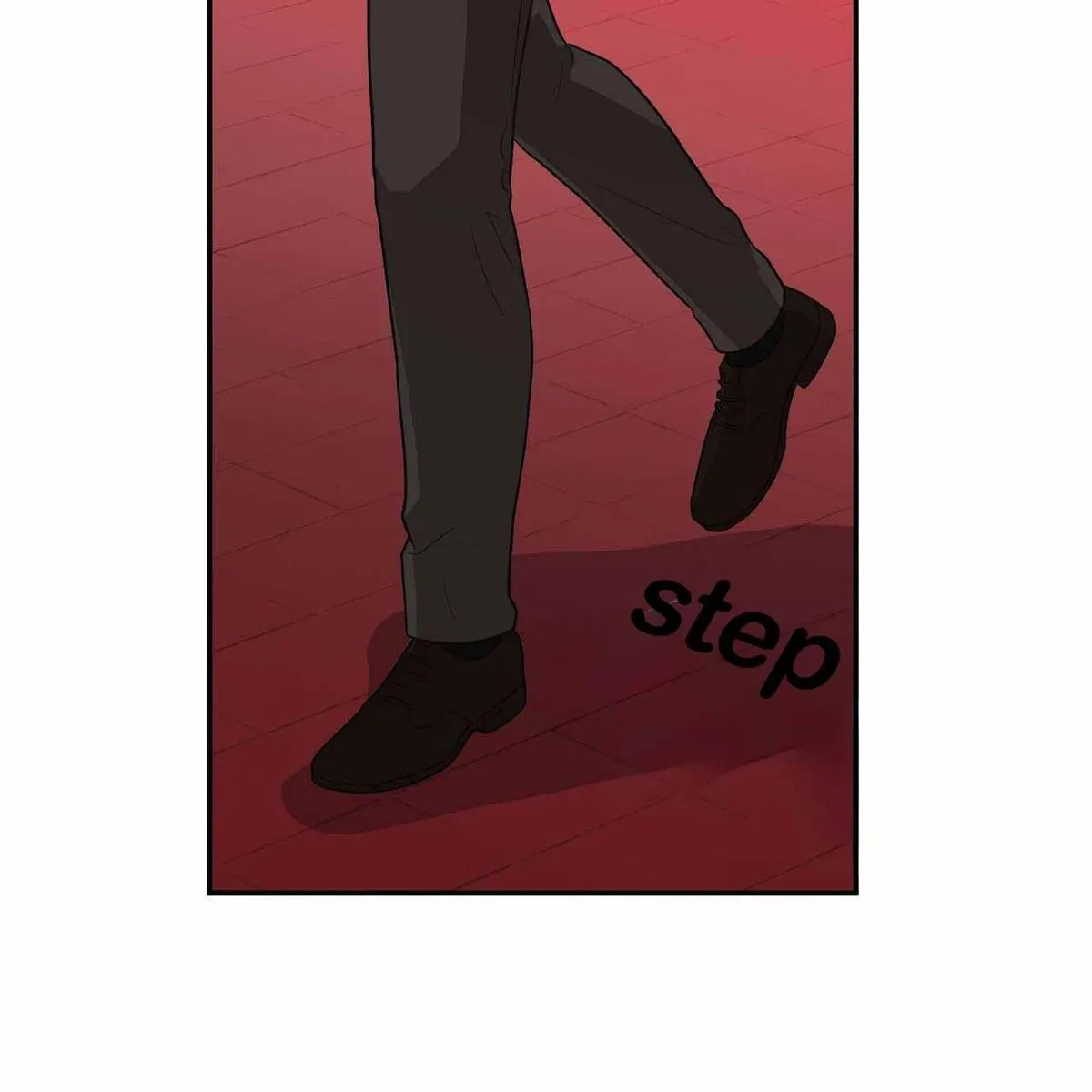 Every Villain Is Lemons Chapter 56, page 107