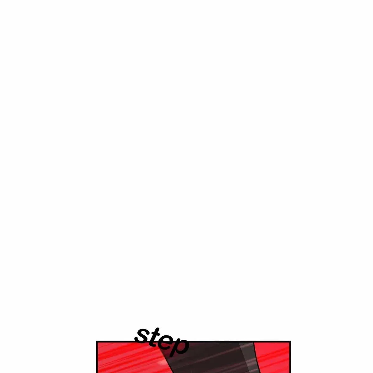 Every Villain Is Lemons Chapter 56, page 108