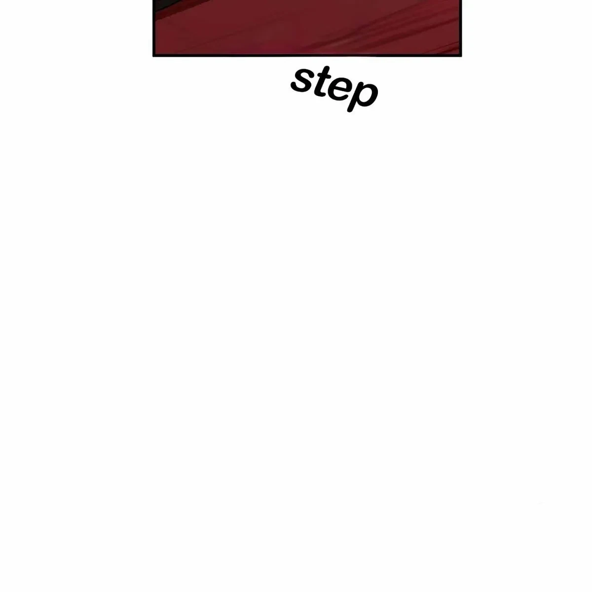 Every Villain Is Lemons Chapter 56, page 110