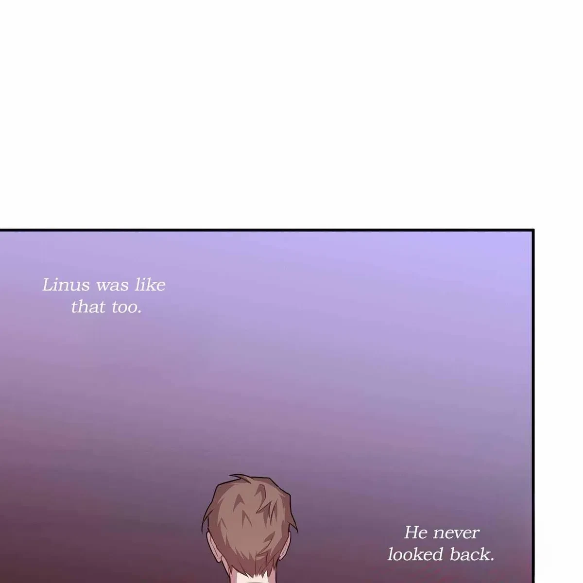 Every Villain Is Lemons Chapter 56, page 113