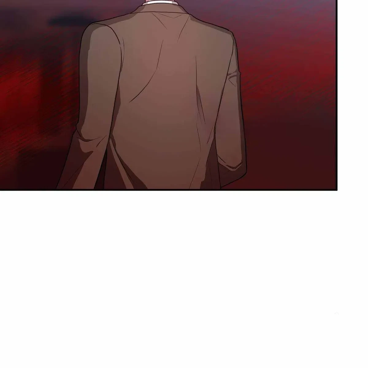Every Villain Is Lemons Chapter 56, page 114