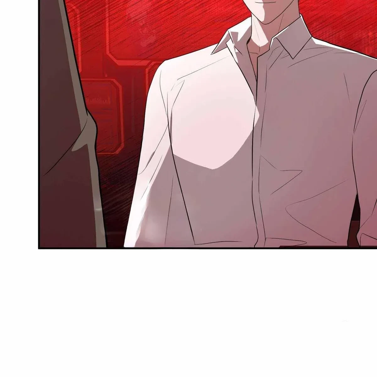 Every Villain Is Lemons Chapter 56, page 116
