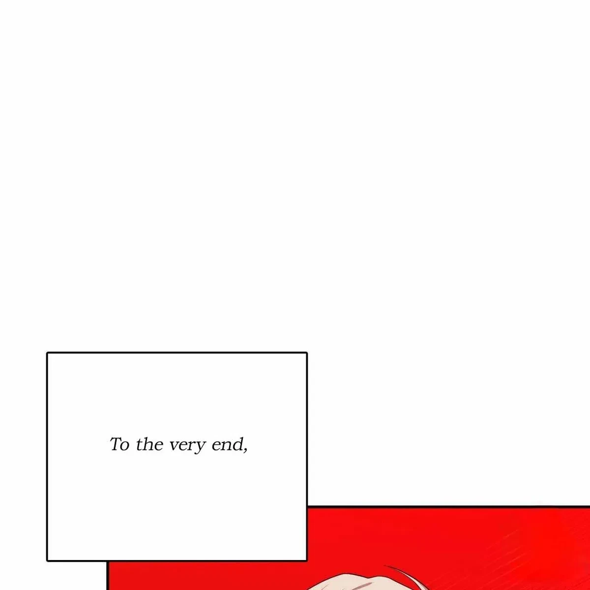 Every Villain Is Lemons Chapter 56, page 117