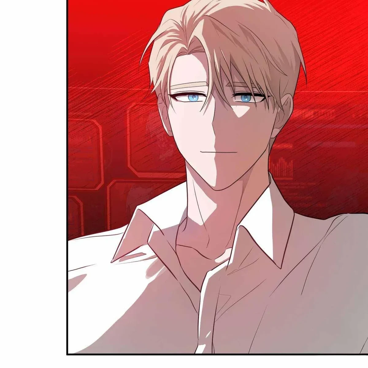Every Villain Is Lemons Chapter 56, page 118