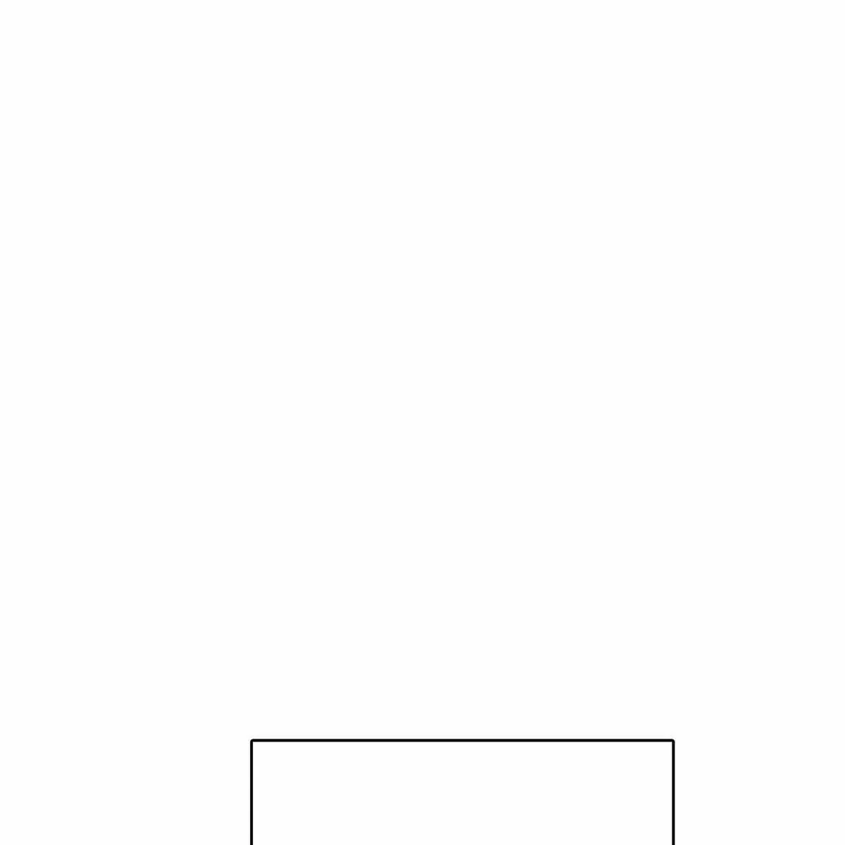 Every Villain Is Lemons Chapter 56, page 119