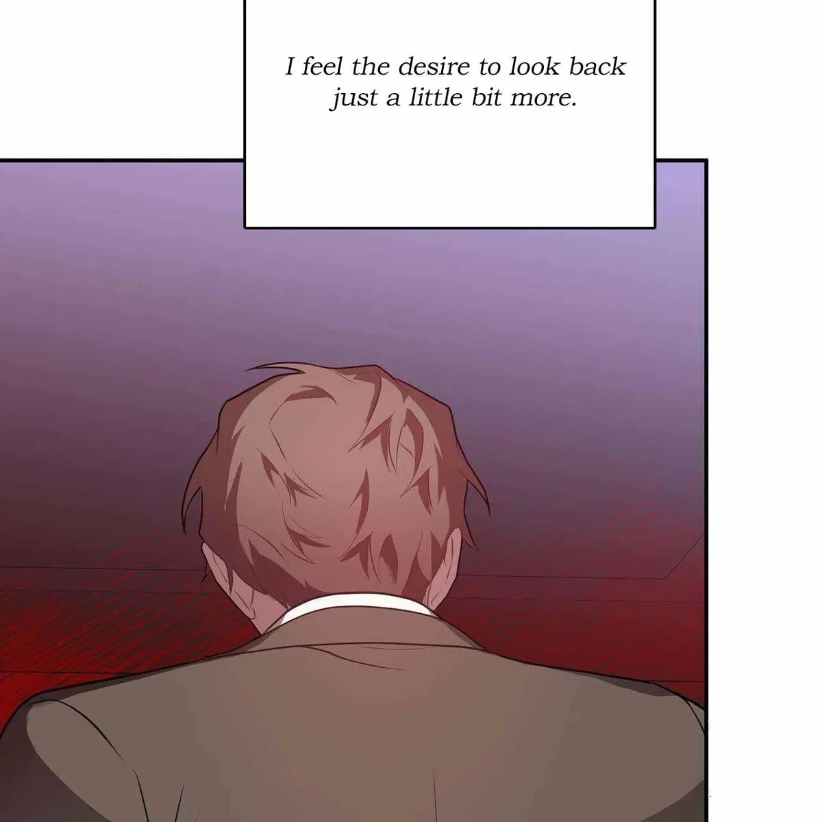 Every Villain Is Lemons Chapter 56, page 120
