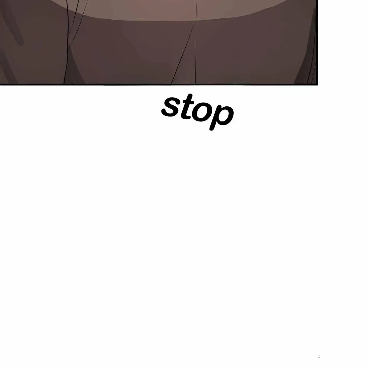 Every Villain Is Lemons Chapter 56, page 121