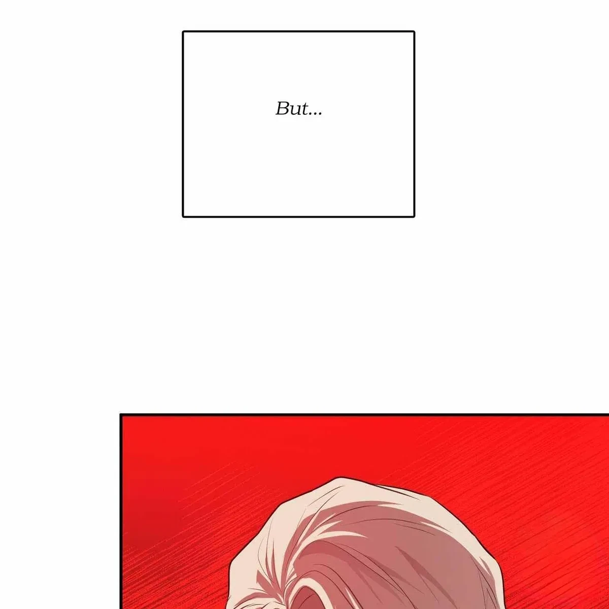 Every Villain Is Lemons Chapter 56, page 122