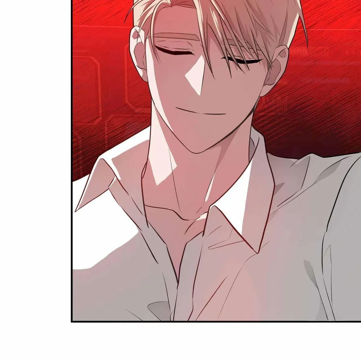 Every Villain Is Lemons Chapter 56, page 123