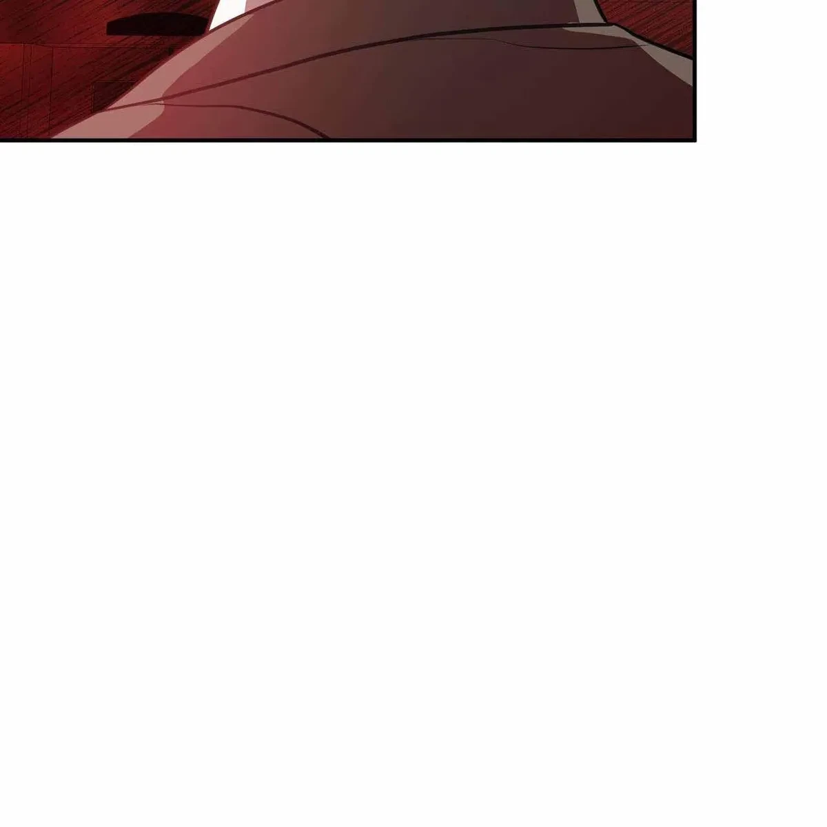 Every Villain Is Lemons Chapter 56, page 126
